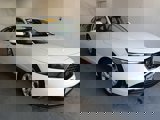 Used 2024 Honda Accord LX image 4