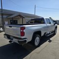 Used 2022 Chevrolet Silverado 3500 High Country image 5
