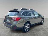 Used 2018 Subaru Outback 3.6R Limited image 5