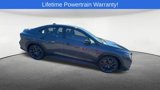 New 2025 Subaru WRX tS image 2