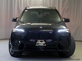 Used 2025 BMW X7 M60i image 5