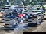 New 2026 Honda Odyssey EX-L image 4