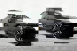 Certified 2025 BMW i7 xDrive60 image 4