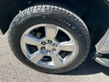 Used 2015 Chevrolet Tahoe LT w/ Luxury Package image 4