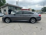 Used 2022 Honda Accord LX image 2