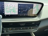 New 2025 Buick Envision Preferred image 5