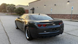Used 2012 Chevrolet Camaro LS image 5