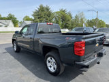 Used 2017 Chevrolet Silverado 1500 LT w/ All Star Edition image 5