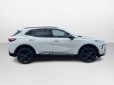 New 2025 Buick Envision Sport Touring image 2