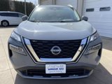 Used 2023 Nissan Rogue SL w/ SL Premium Package image 3