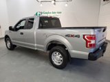 Used 2020 Ford F150 XL w/ XL Power Equipment Group image 4