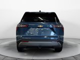 New 2026 Chevrolet Equinox LT w/ Convenience Package II image 6