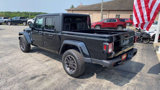 Used 2023 Jeep Gladiator Overland image 5