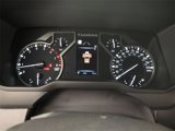 New 2025 Toyota Tundra SR5 w/ TRD Off-Road Package image 6