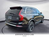 New 2025 Volvo XC90 T8 Plus w/ Protection Package Premier image 3