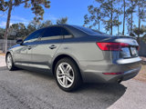 Used 2017 Audi A4 2.0T Premium image 4