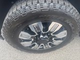New 2025 GMC Sierra 2500 Denali w/ Denali Reserve Package image 5