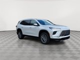 New 2025 Buick Enclave Preferred image 2