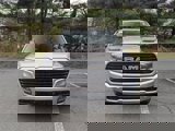 New 2025 RAM 1500 Laramie w/ Sport Appearance Package image 2