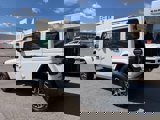 New 2025 Jeep Wrangler Unlimited Sahara image 4