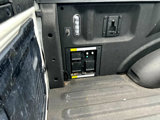 Used 2022 Ford F150 Lariat image 6