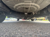 Used 2019 Nissan Versa SV image 5