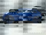 New 2025 Volkswagen Atlas Cross Sport SEL R-Line image 2