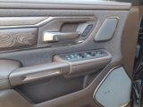 New 2025 RAM 1500 Limited image 4