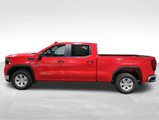 New 2025 GMC Sierra 1500 Pro w/ Convenience Package image 6