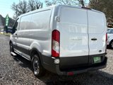 Used 2017 Ford Transit 150 130 Low Roof image 3