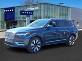 New 2025 Volvo XC90 T8 Ultra w/ Protection Package Premier image 3