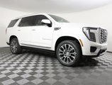 New 2025 GMC Yukon Denali w/ Denali Reserve Package image 3
