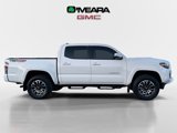 Used 2023 Toyota Tacoma TRD Sport image 6