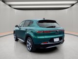 New 2024 Alfa Romeo Tonale Ti image 5