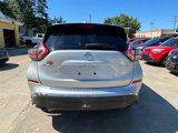 Used 2017 Nissan Murano SL image 4