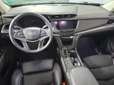 Used 2017 Cadillac XT5 Premium Luxury image 2