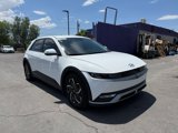 Used 2022 Hyundai Ioniq 5 SE image 2