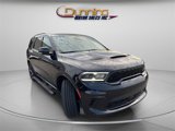 Used 2023 Dodge Durango R/T w/ Blacktop Package image 4