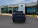 New 2025 Ford F250 Lariat w/ Lariat Ultimate Package image 5