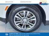 Certified 2022 Cadillac XT5 Premium Luxury w/ LPO, Floor Liner Package image 4