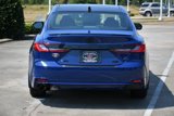 New 2025 Toyota Camry XSE w/ Premium Package image 5