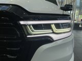 New 2025 RAM 1500 Limited image 5