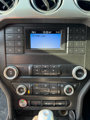 Used 2019 Ford Mustang GT image 4