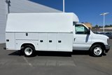 New 2025 Ford E-350 and Econoline 350 Super Duty w/ Power Equipment Group image 2