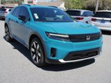 New 2025 Honda Prologue Elite image 3