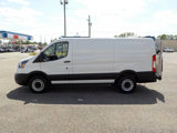 Used 2021 Ford Transit 250 Low Roof image 2