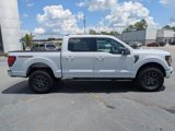 New 2025 Ford F150 Tremor image 3