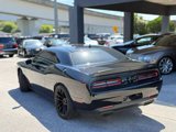 Used 2023 Dodge Challenger SRT Hellcat image 3