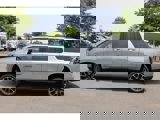 New 2025 Chevrolet Suburban RST w/ Comfort Package image 4