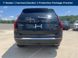 New 2026 Volvo XC90 B6 Plus image 6